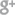 网站攻击工具