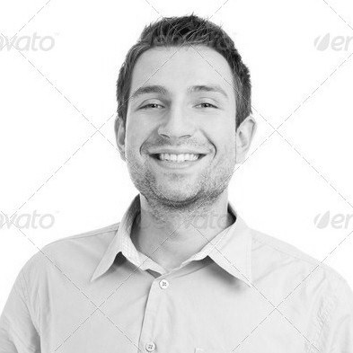 移动办公系统的DDOS网页端源码